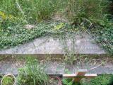 image of grave number 147990